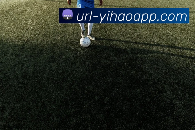 壹号娱乐全站App